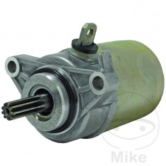 JMP MOTOR DE ARRANQUE 700.24.38