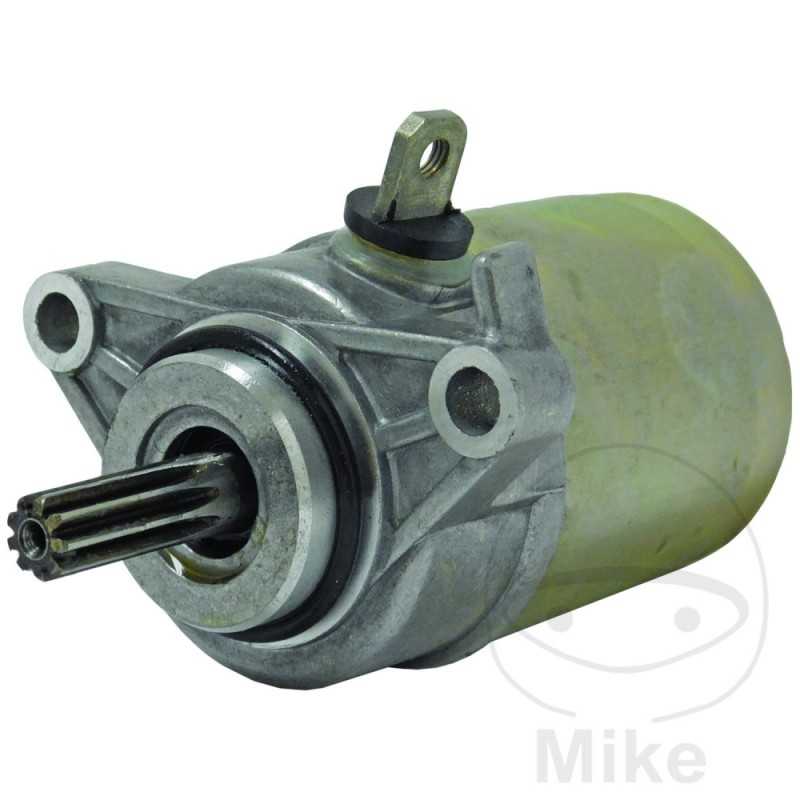 JMP MOTOR DE ARRANQUE 700.24.38