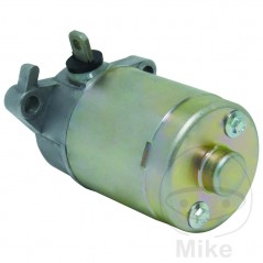 JMP MOTOR DE ARRANQUE 700.24.38