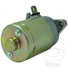 JMP MOTOR DE ARRANQUE 700.24.38