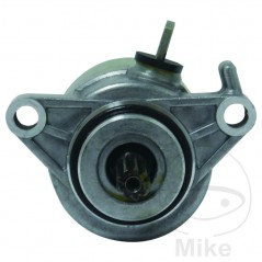 JMP MOTOR DE ARRANQUE 700.24.38