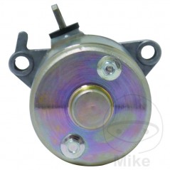 JMP MOTOR DE ARRANQUE 700.24.38