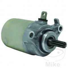 JMP MOTOR DE ARRANQUE 700.24.38