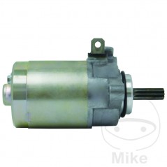 JMP STARTING MOTOR 700.24.38