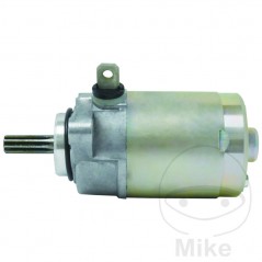 JMP MOTOR DE ARRANQUE 700.24.38