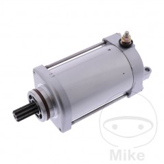 JMP MOTOR DE ARRANQUE 700.25.86