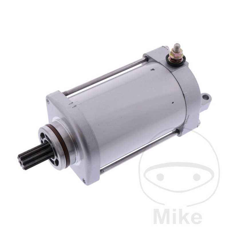 JMP MOTOR DE ARRANQUE 700.25.86