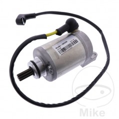 JMP STARTING MOTOR 700.25.89