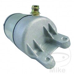 JMP MOTOR DE ARRANQUE 700.25.91