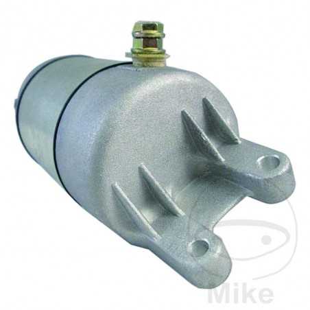 JMP MOTOR DE ARRANQUE 700.25.91