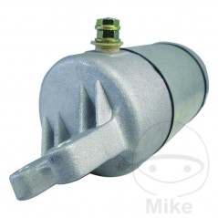 JMP MOTOR DE ARRANQUE 700.25.91