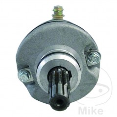 JMP STARTING MOTOR 700.25.91