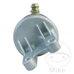 JMP MOTOR DE ARRANQUE 700.25.91