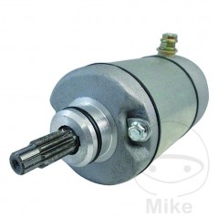 JMP MOTOR DE ARRANQUE 700.25.91