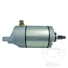 JMP MOTOR DE ARRANQUE 700.25.91