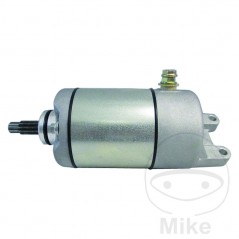 JMP STARTING MOTOR 700.25.91