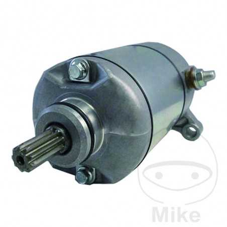 JMP MOTOR DE ARRANQUE 700.25.92