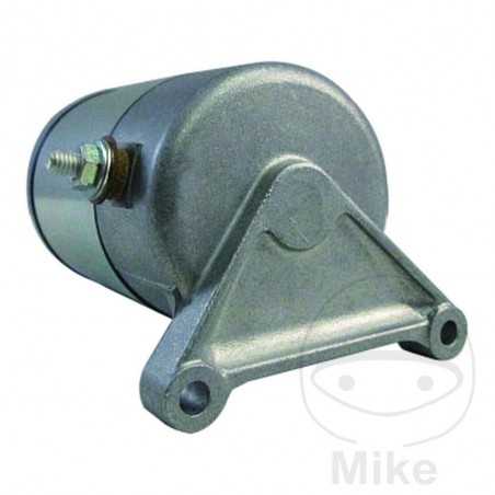 JMP MOTOR DE ARRANQUE 700.25.92