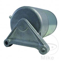 JMP MOTOR DE ARRANQUE 700.25.92