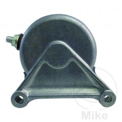 JMP STARTING MOTOR 700.25.92