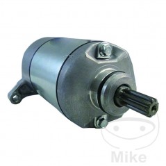 JMP MOTOR DE ARRANQUE 700.25.92