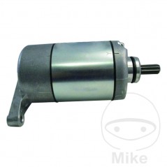 JMP MOTOR DE ARRANQUE 700.25.92