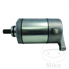 JMP MOTOR DE ARRANQUE 700.25.92