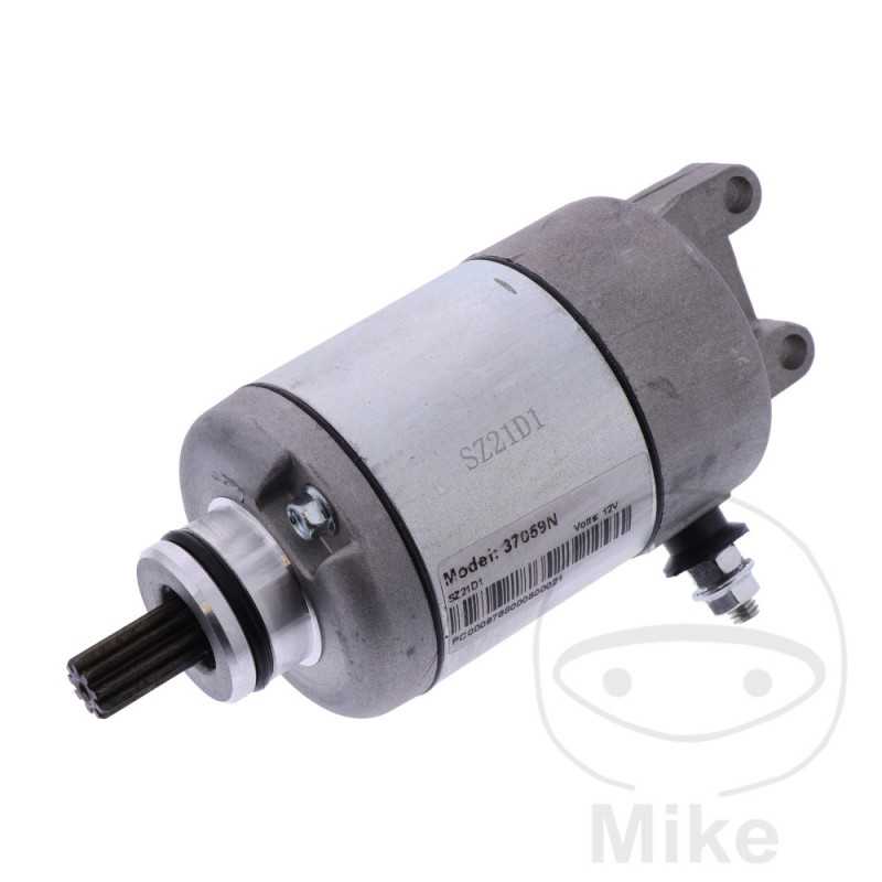 JMP MOTOR DE ARRANQUE 700.26.55