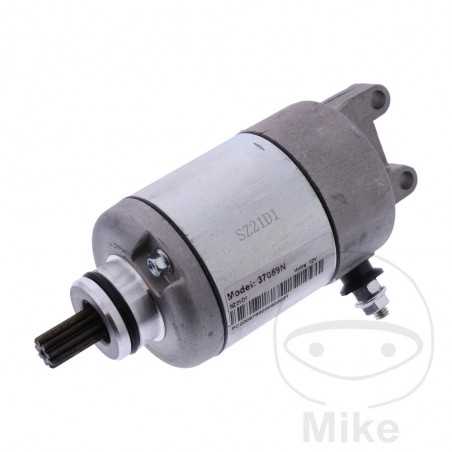 JMP MOTOR DE ARRANQUE 700.26.55