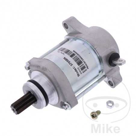 JMP STARTING MOTOR 700.26.56