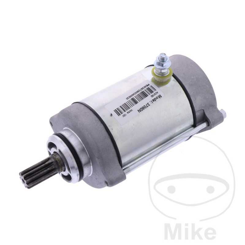 JMP MOTOR DE ARRANQUE 700.26.57