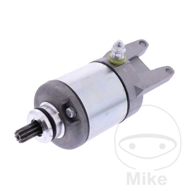 JMP STARTING MOTOR 700.26.58