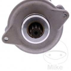 JMP STARTING MOTOR 700.26.63