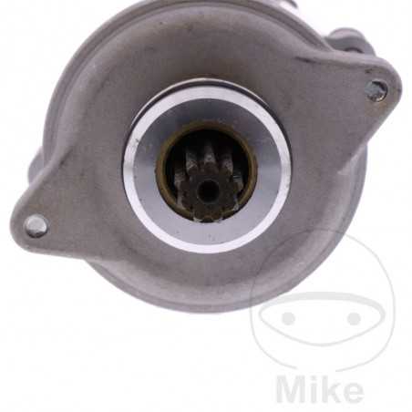 JMP STARTING MOTOR 700.26.63