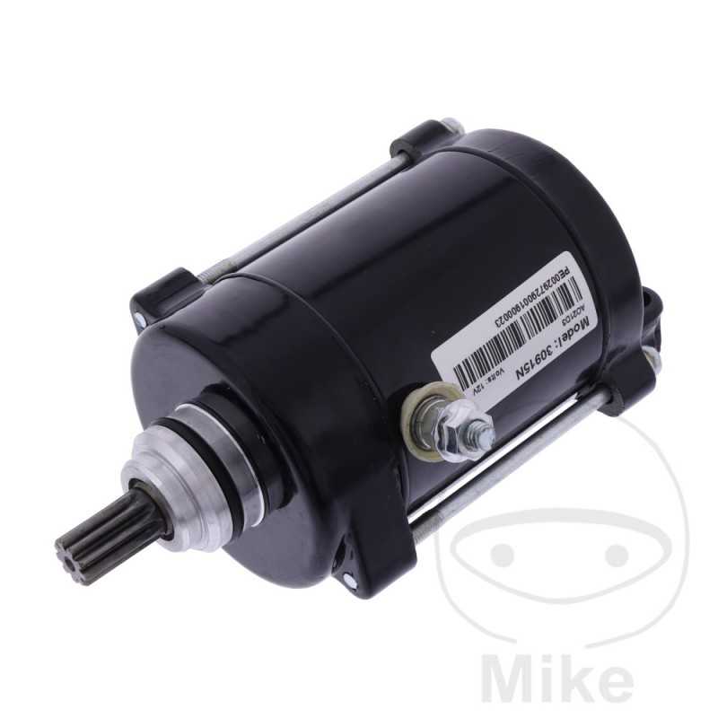 JMP MOTOR DE ARRANQUE 700.26.65