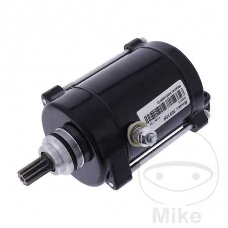 JMP STARTING MOTOR 700.26.65