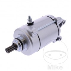 JMP STARTING MOTOR 700.26.66