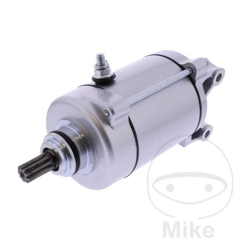 JMP STARTING MOTOR 700.26.66