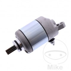 JMP STARTING MOTOR 700.26.72