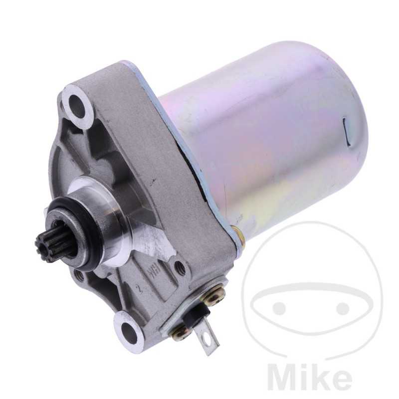 JMP STARTING MOTOR 700.26.75