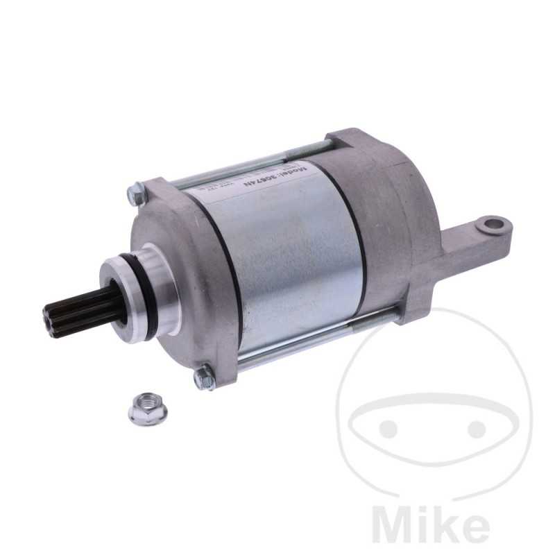 JMP MOTOR DE ARRANQUE 700.26.76
