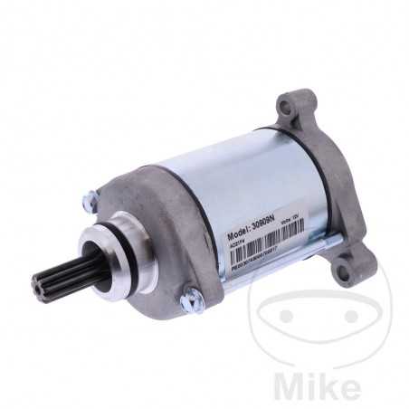 JMP STARTING MOTOR 700.26.79