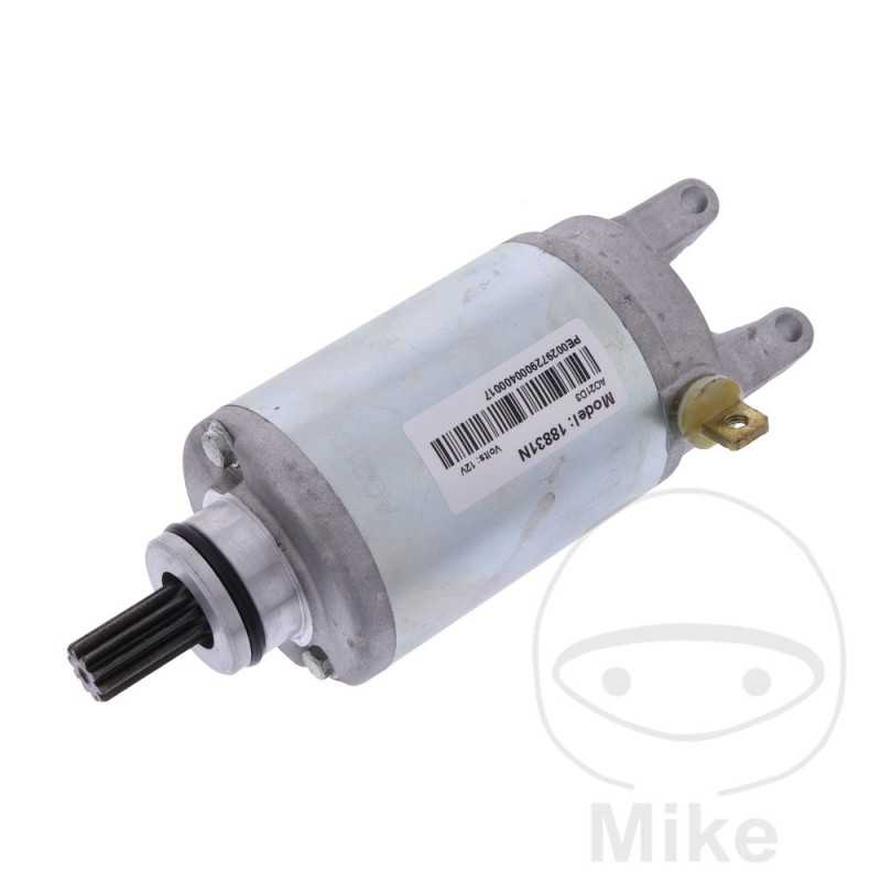JMP MOTOR DE ARRANQUE 700.26.80