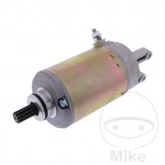 JMP STARTING MOTOR 700.26.81