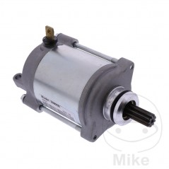 JMP STARTING MOTOR 700.26.82