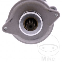 JMP STARTING MOTOR 700.26.82