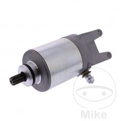 JMP MOTOR DE ARRANQUE 700.26.84