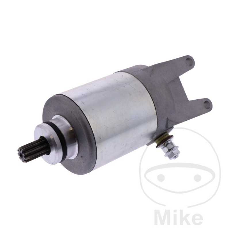 JMP MOTOR DE ARRANQUE 700.26.84