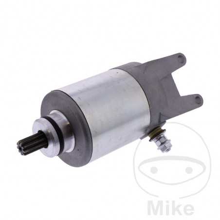 JMP STARTING MOTOR 700.26.84