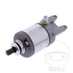 JMP STARTING MOTOR 700.26.87